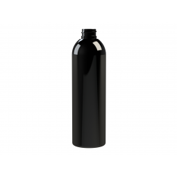 Envase PET 500ml cilíndrico 28/410 M2 resistente